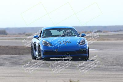 media/Nov-01-2025-PCA Central Coast (Sat) [[5e27ded23e]]/Red Group/Cotton Corners/